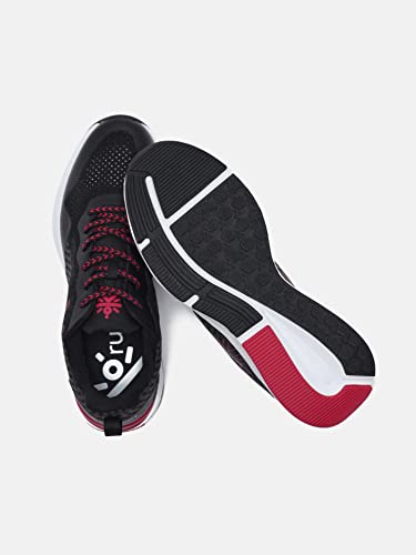 Image of CULT Hustle Men Running Shoes