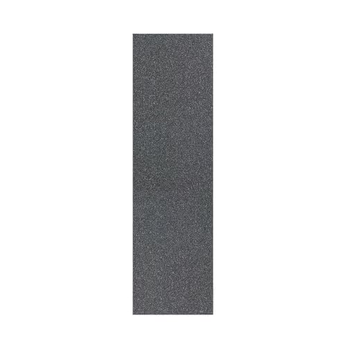 Mob Grip Fita adesiva