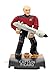 Mega Construx Heroes Captain Picard Building Set