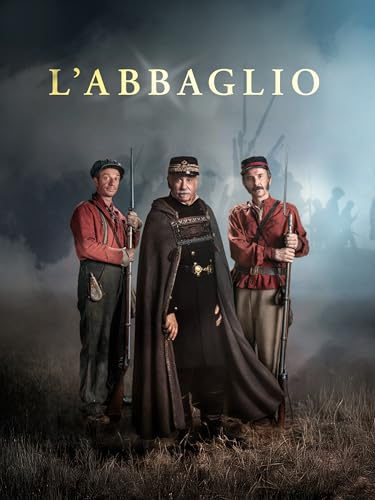  L’abbaglio