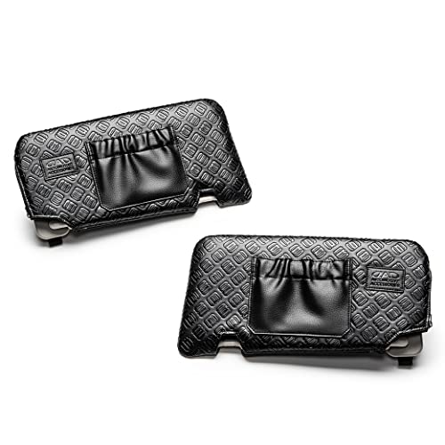 jbT m[g/I[iNOTE/AURAj^FE13/SNE13/FE13/FSNE13 NFR2.12`/R3.8`yD.A.DToCU[Jo[ ^Cv mOU[z[^]ȃ~[L/ȃ~[L] DAD M\ KI077-02