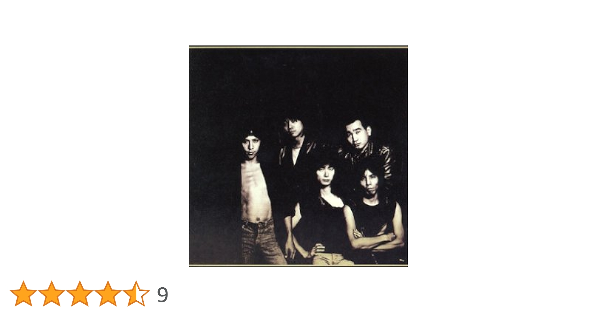 Amazon.co.jp: BEST&LAST: ミュージック