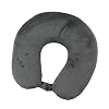 My-Perfect-Dreams-FBAB01IIQYD0K-1-Standard-Grey