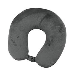My-Perfect-Dreams-FBAB01IIQYD0K-1-Standard-Grey