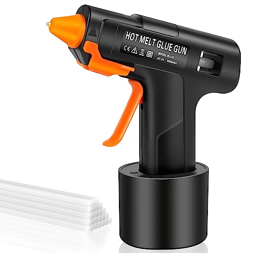 Amazon.de Best Sellers The most popular items in Glue Guns