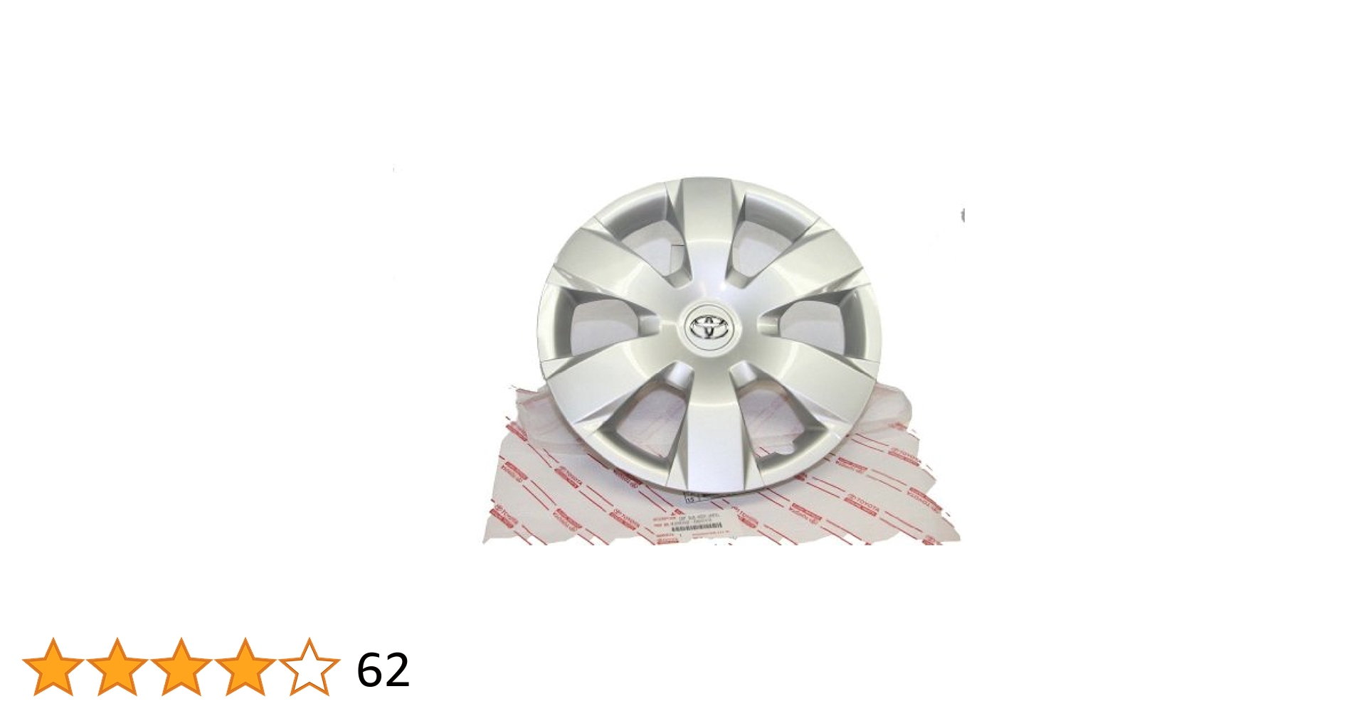 rima　0527 $_57.PNG?set_id=880000500F