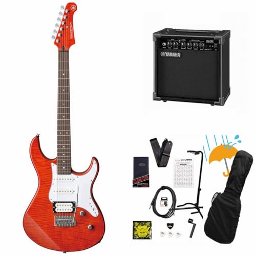 YAMAHA/Pacifica 212VFM CMB (LuE) GLM^[  S GA15IIAvtS҃ZbgR