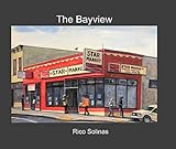 The Bayview
