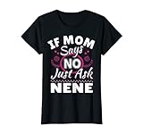 Super Fan Apparel