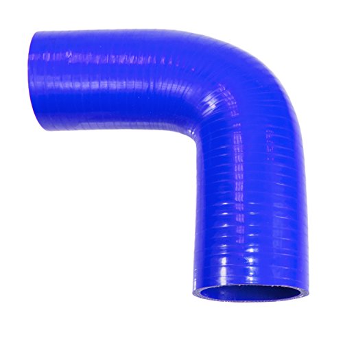 Filtri Ramair RSE9060BL 4-ply silicone di alta