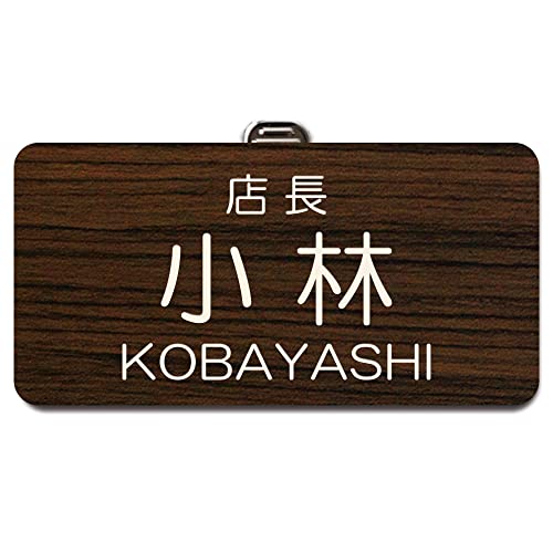 ySTCY 50mmz D Nbv s l[v[g l[^O 1琻 쐬 v[g AN  I[_[  ze  a@ wZ  ۃSVbN 