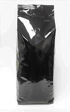 Espresso (Espresso Extra Dark 2lb Ground)