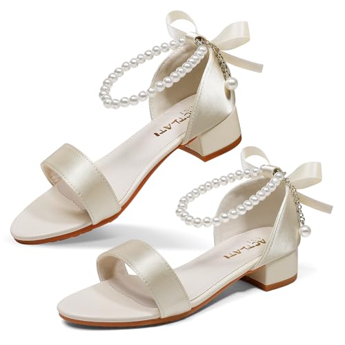 �V�[�N���b�g�X���b�p �K�[���Y�T���_�� ���[�q�[�� �h���X�p���v�X�A�I�[�v���g�D�q�[���A���{��&�����p�[���A���N���X�g���b�v�K�[���E�F�f�B���O�X�N�[���p�[�e�B�[�����Ȃ��q�l����, �X�^�C��B - �A�C�{���[�T�e���B, 3 Big Kid