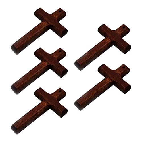 [Laikoutd] 5PCSEbhy_g`[nO\ȃy_gANZT[z[JgbNVR؍