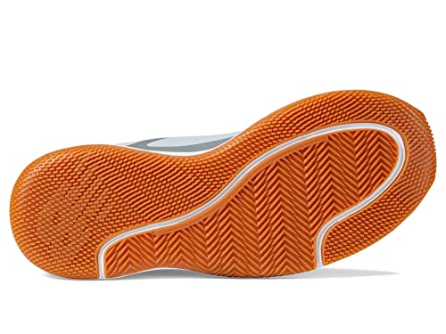 Image of New Balance Men's Freezelx V4 Box