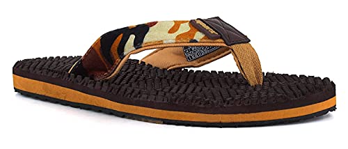 Image of SPARX Men's SFG 2116 Flip-Flop