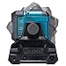 Worklight Makita DEADML811 18V