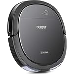 エコバックスの掃除機 DK3G