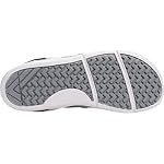 Xero Shoes Women's Prio Neo Barefoot Training Shoe - Image 5