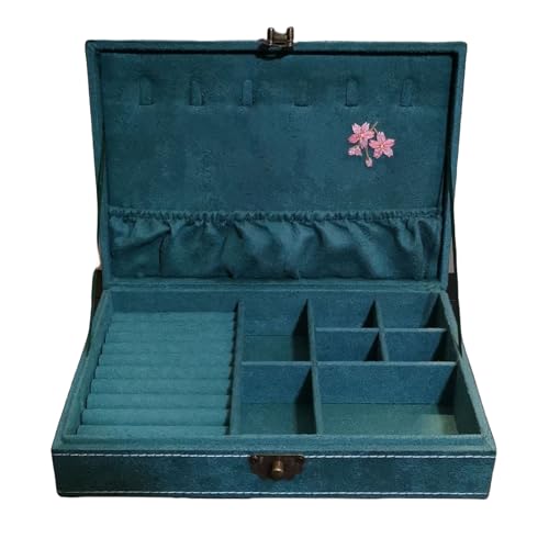 ^bZWG[v[e[V`FXgwؐP[XANZT[p^bZtWG[[{bNXBe[WWG[{bNX