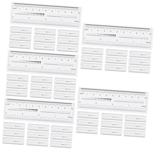 MUSISALY 50 lCA[g\tgK q̂߂̒K }ʒK _ȑK ܒK qpK ƗpK XP[K hK vX`bN Transparent