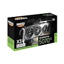 RTX 5070 Ti X3