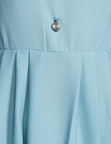 Image of Women's Regular Fit Shirt