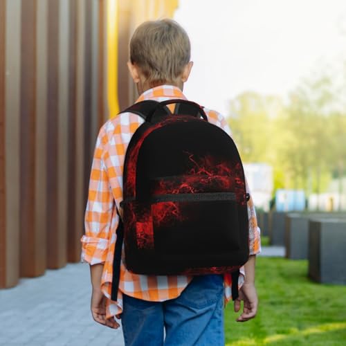 Sac de travail ordinateur portable avec compartiment bagage cabine avion