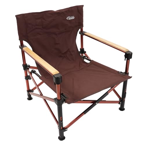 R[}iColemanj ֎q `FA ܂肽 3EFCLoXfbL`FA 2000033138 iuE/eej