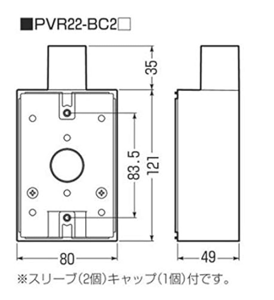 ベリリカウォッシュ2箱(60袋入り) 楽天市場】ベリリカウォッシュの通販