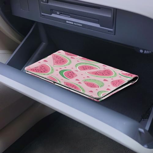 Organizador de Documentos para Auto miniatura 6