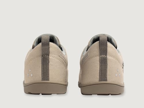 Astral, Loyak All Weather, Sierra Taupe, M7/ W83