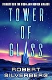 Tower of Glass