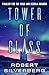 Tower of Glass