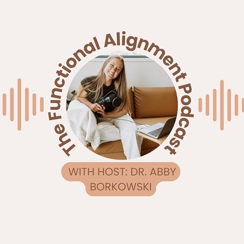 Ask Me Anything Part 2!