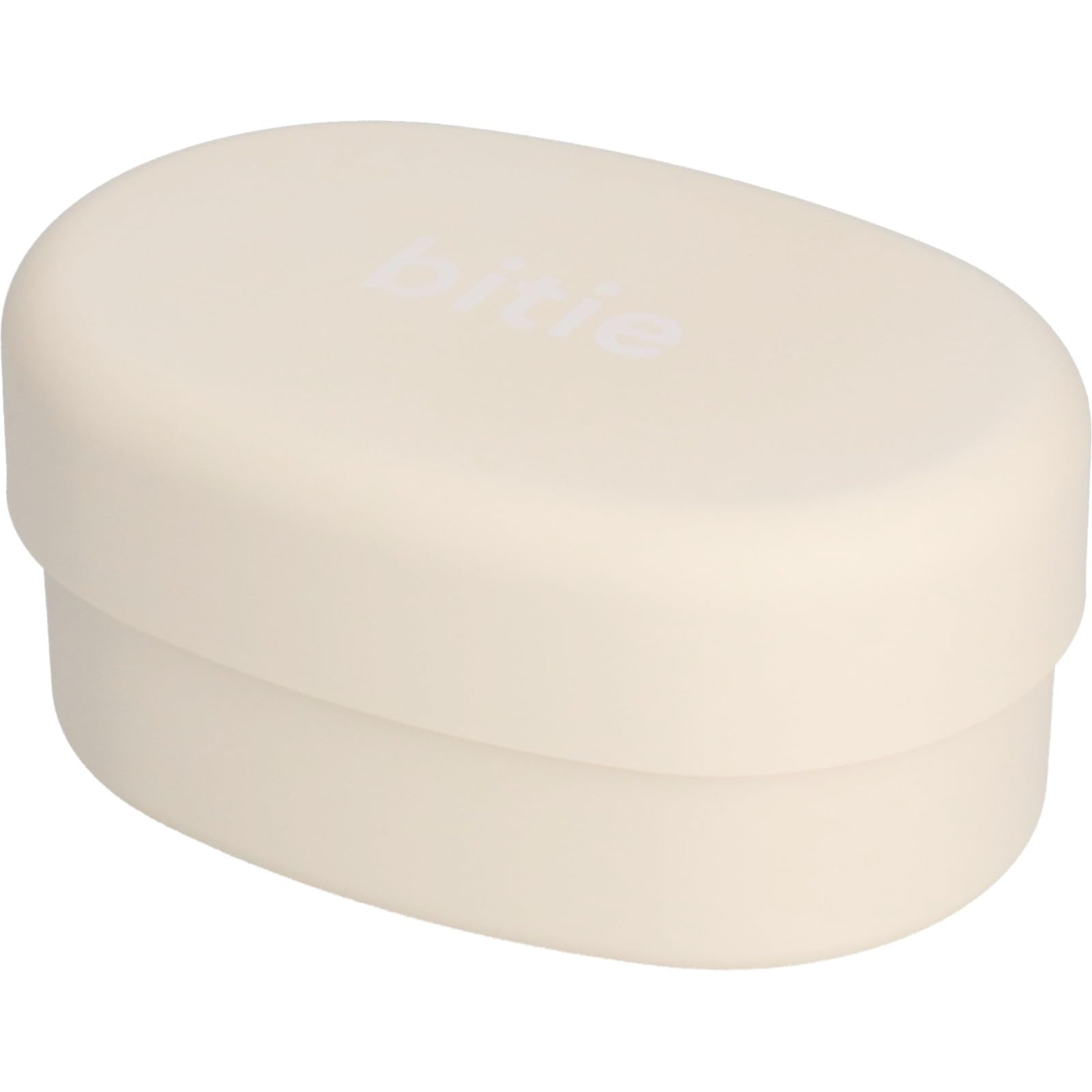 Amazon｜山中塗 弁当箱 ランチボックス 2段 430ml レンジ対応 食