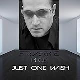 frank in the beginning