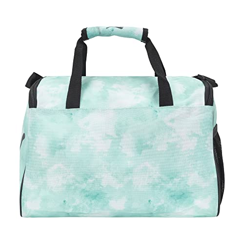 Image of PUMA Kids' Transformation 14 inch Duffel Bag