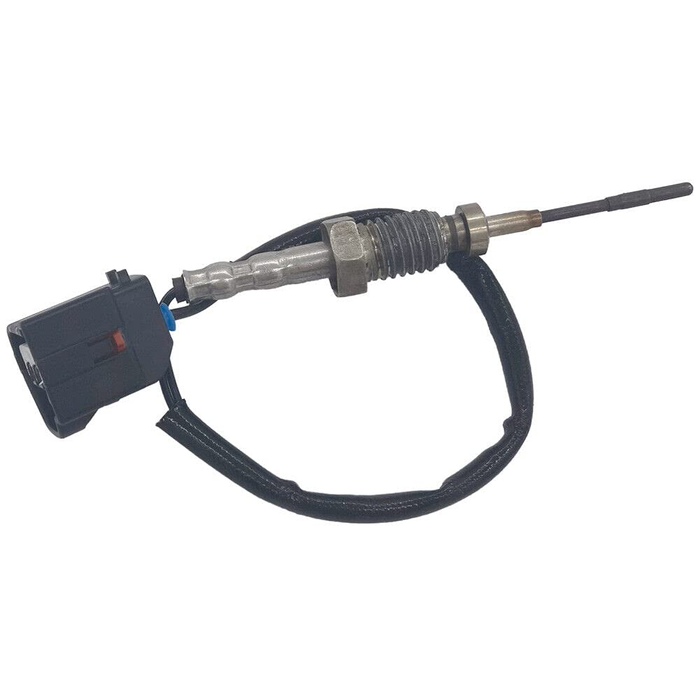Produktbild von 22630-EC01B 22630EC01B 22630EC00B Abgastemperatursensor Für Nissan