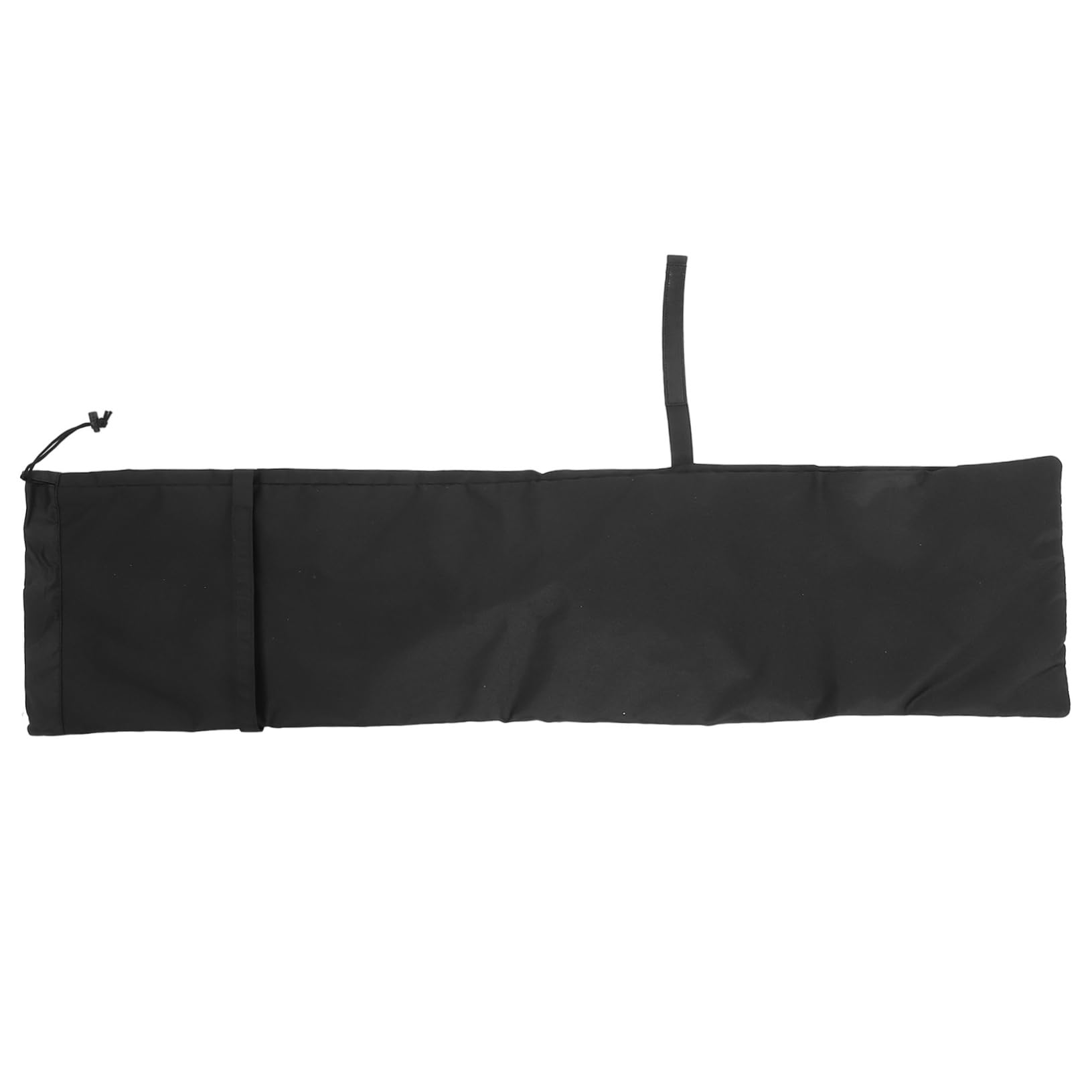 Sac de remplacement pour chaise de camping Mipcase pour transporter vos sièges facilement