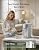 DREO Reverse Osmosis Water Filter Countertop, RO Filtration System, 3:1 Pure to Drain, TDS & Filter Life & 2 Autofill Pitchers, Install-Free, Self-Cleaning Water Purifier, RO Water Filter