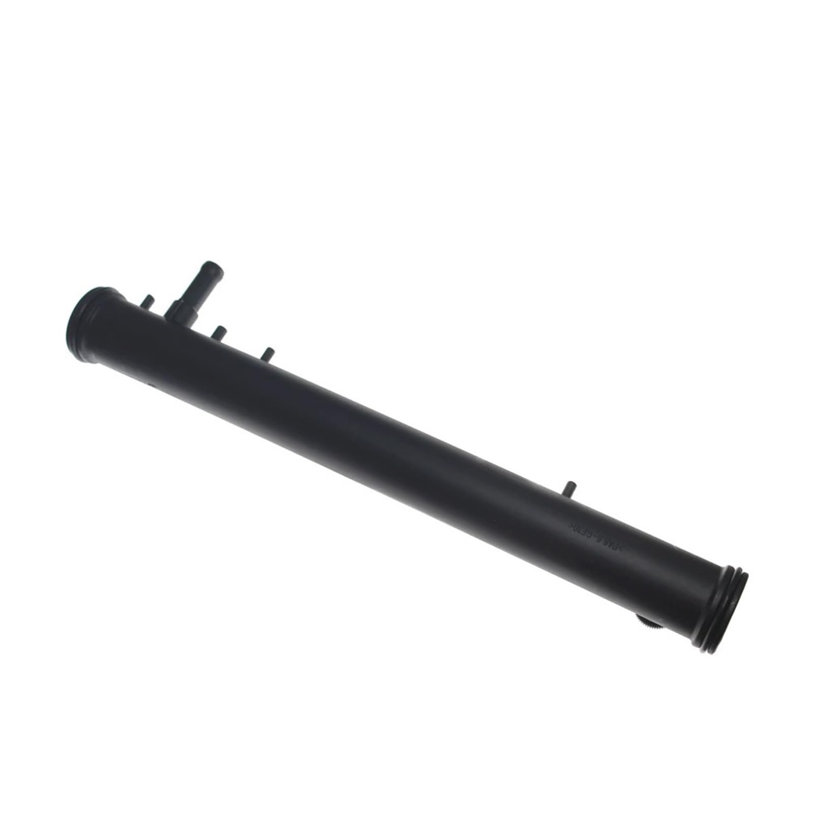 Arleo One Color Engine Coolant Pipe 022121050 For Seat L//E//O//N