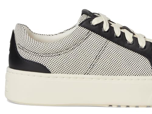 Image of Cole Haan Women's Grandpro Max Platform