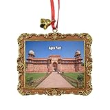 Utilízalo para recordar un viaje maravilloso, decorar el hogar o como un regalo para familiares y amigos es una buena opción.