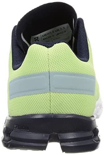 Image of ON Womens Low-top