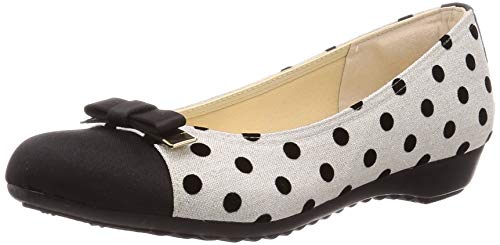 [t@[XgR^Ng] { JWApvX [q[ IM39184 fB[X N 22.5 cm