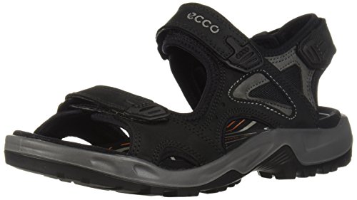 ecco sandalen heren