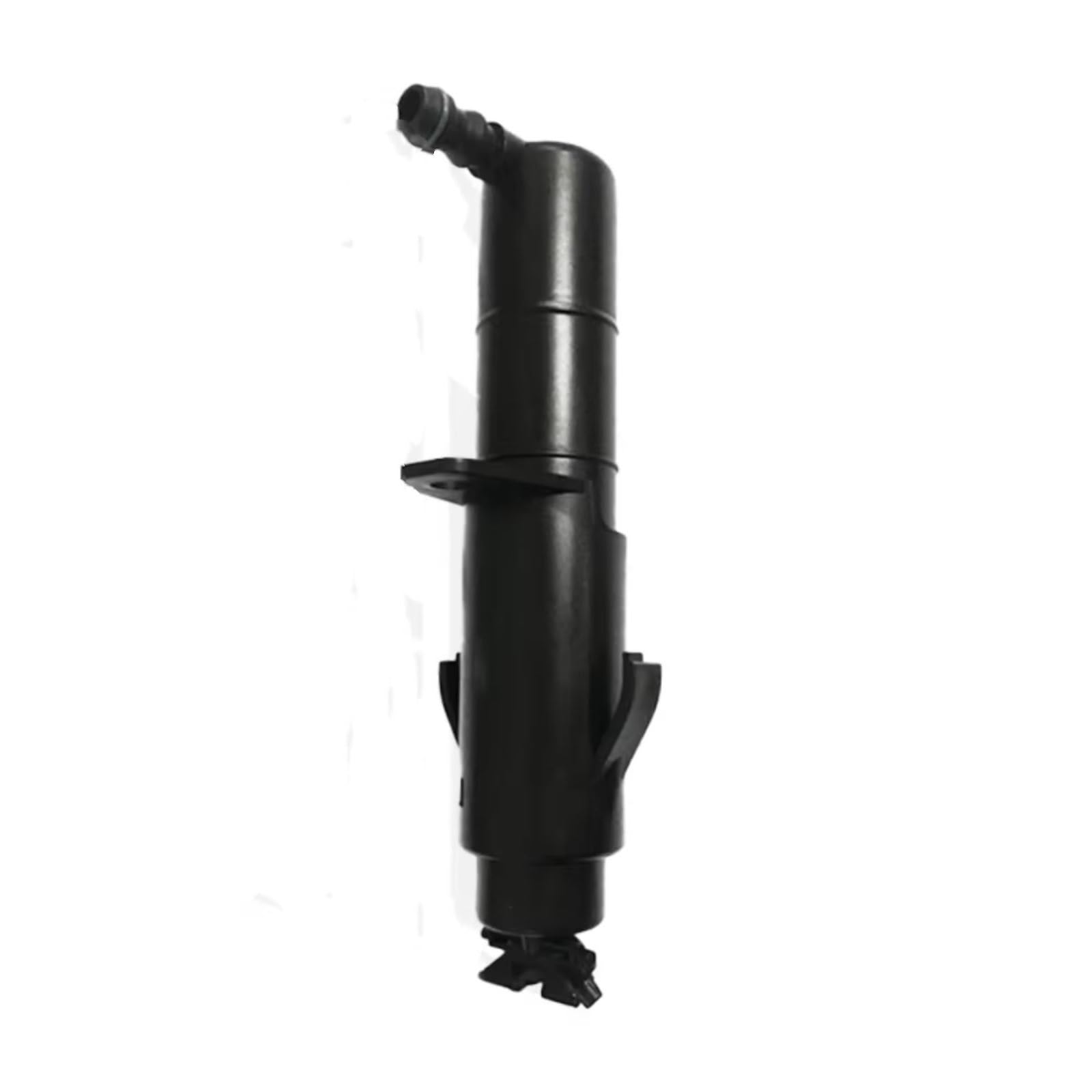 Buse lave-phare cassée sur Transporter T5 ? Remplacez-la par la référence 5K0955978A - 5
