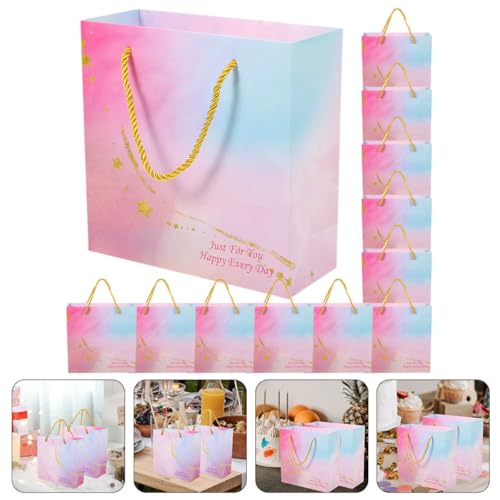 PAMINGONO 12 p[eB[p obO ^ϋv  a p VvfUC pIŎ^ѕ֗