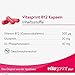 VITASPRINT B12 Kapseln 100 St